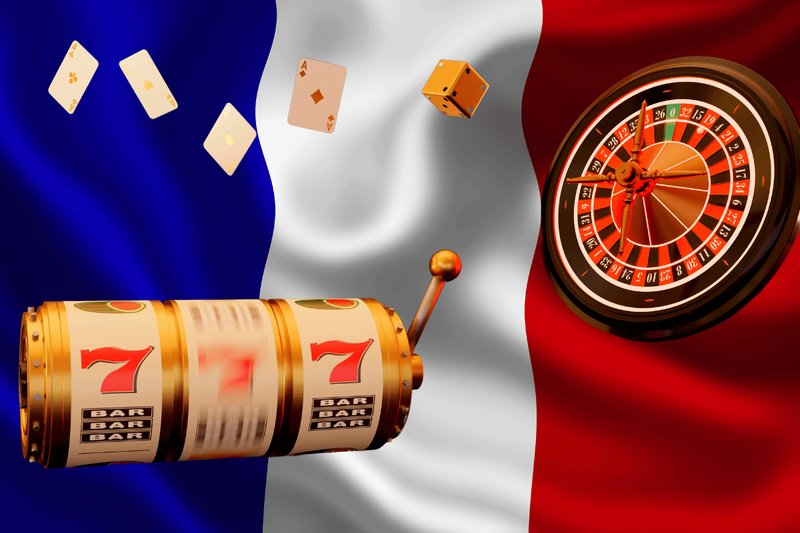 Nv casino online login à France Nv casino online login à France